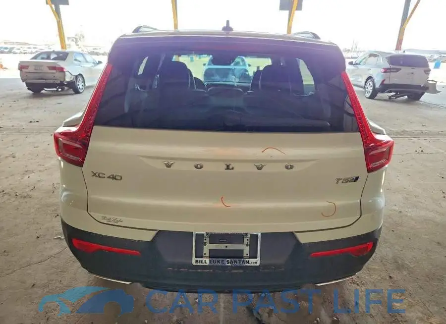 YV4162UM5L2348653# 6