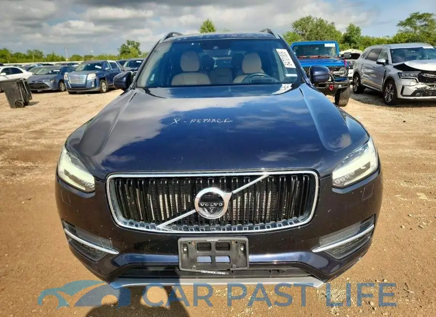 YV4A22PK1K1422807# 5
