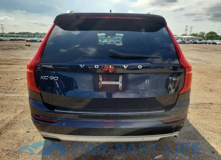 YV4A22PK1K1422807# 6