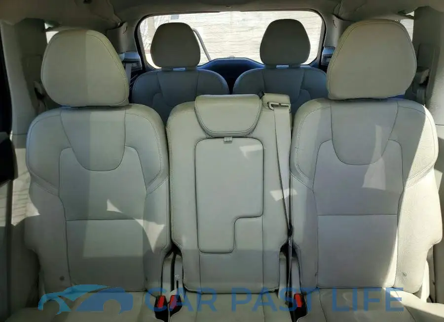 YV4A22PK5K1465160# 10