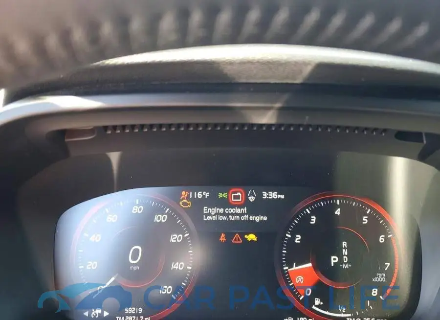 YV4AC2HK6K2078154# 9