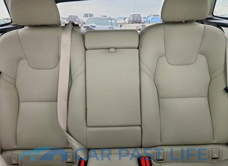 YV4L12RK8R1720757# 10