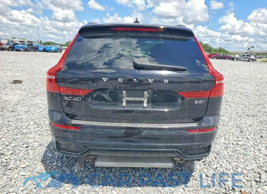 YV4L12RL2P1370239# 6