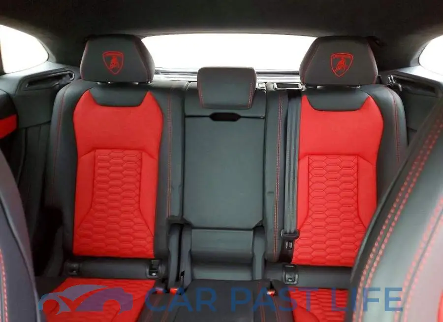 ZPBUA1ZL4NLA17934# 10