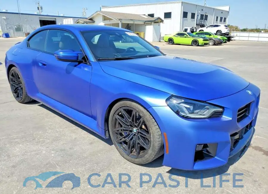 3MF13DM0XR8E63048# 4