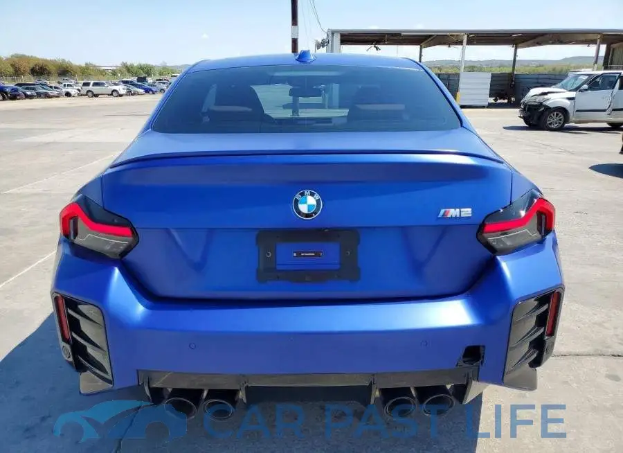 3MF13DM0XR8E63048# 6