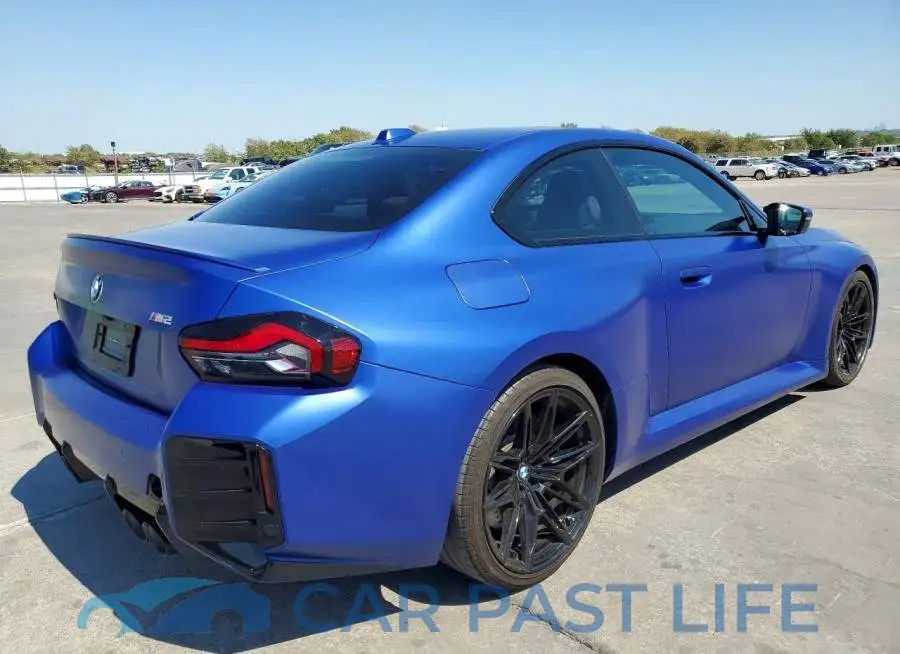 3MF13DM0XR8E63048# 3