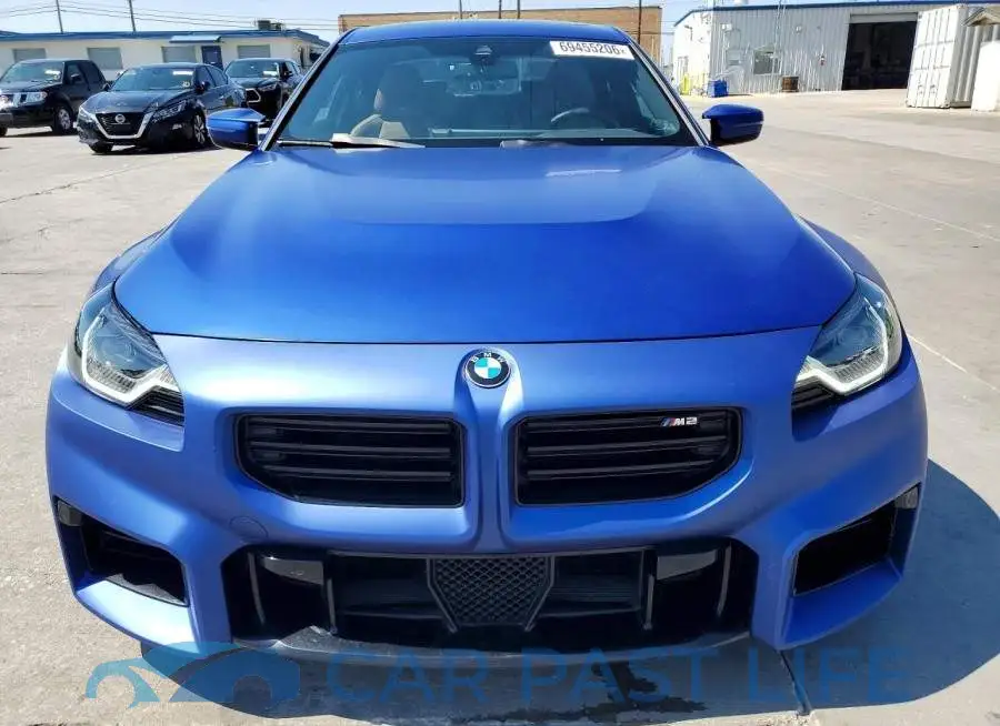 3MF13DM0XR8E63048# 5