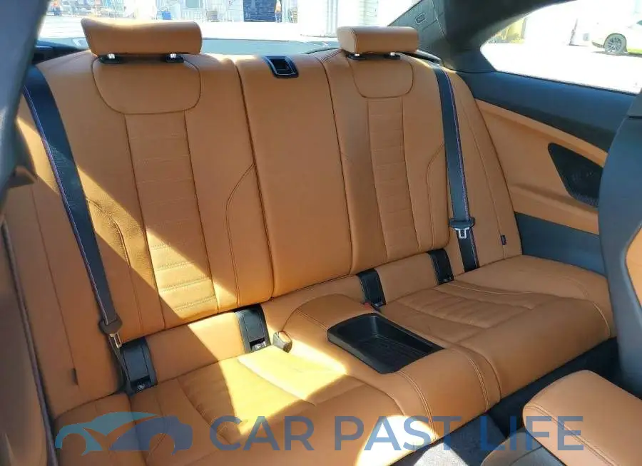 3MF13DM0XR8E63048# 10