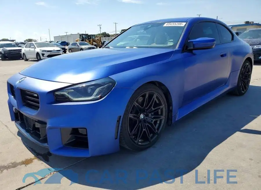 3MF13DM0XR8E63048# 1