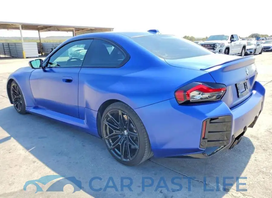 3MF13DM0XR8E63048# 2