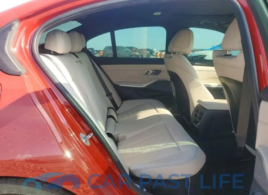 3MW49FS09R8E02512# 10