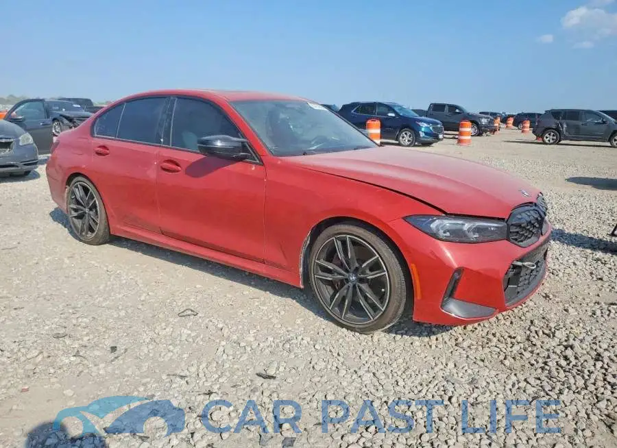 3MW49FS09R8E02512# 4