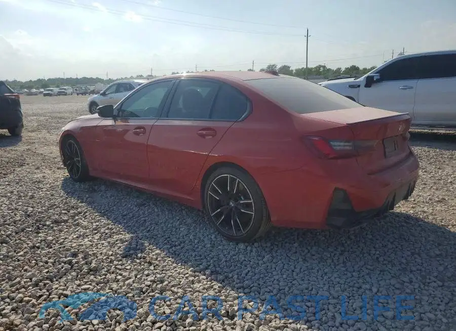 3MW49FS09R8E02512# 2