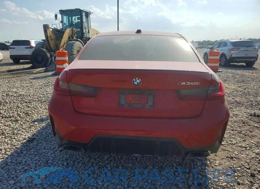 3MW49FS09R8E02512# 6