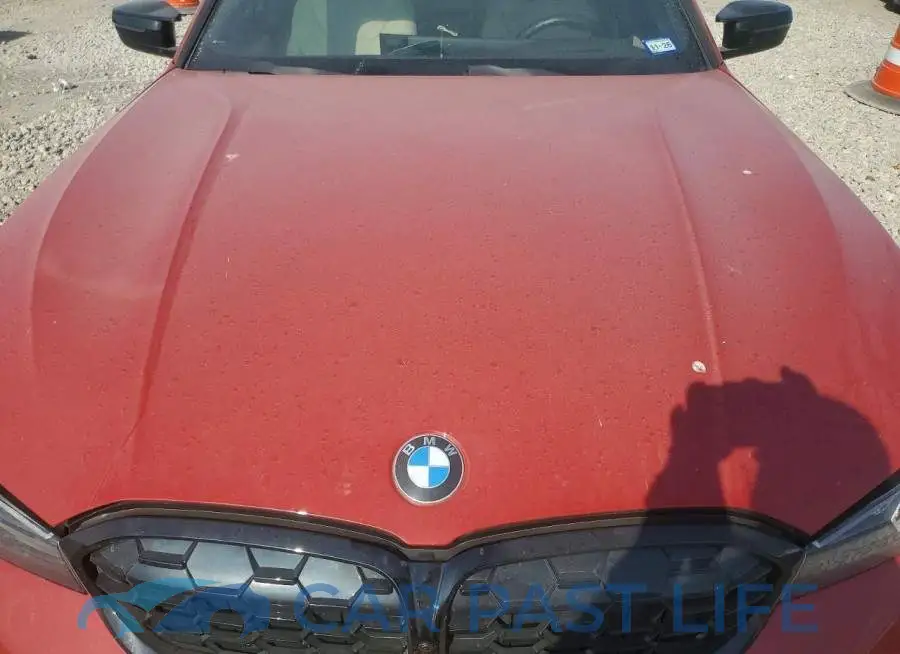 3MW49FS09R8E02512# 11