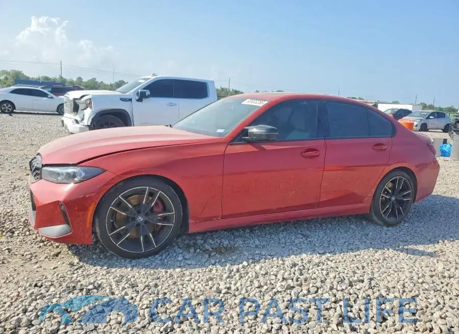 3MW49FS09R8E02512# 1