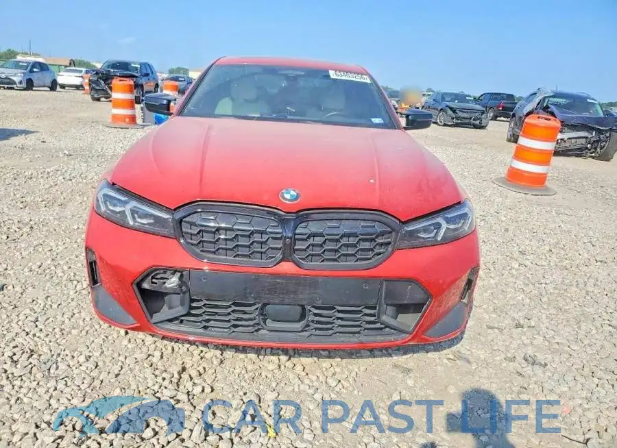 3MW49FS09R8E02512# 5