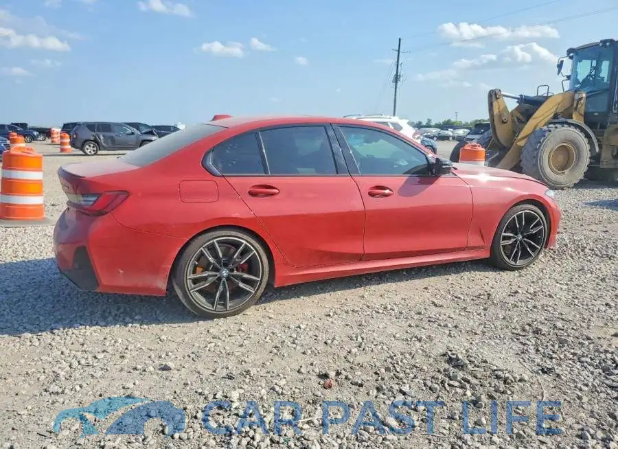 3MW49FS09R8E02512# 3