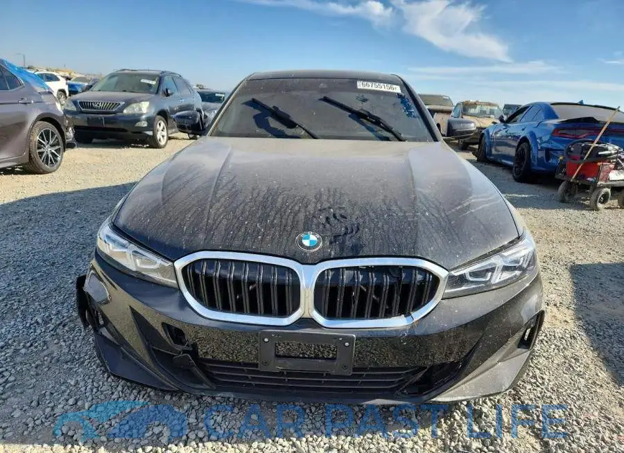 3MW69FF01P8D05482# 5