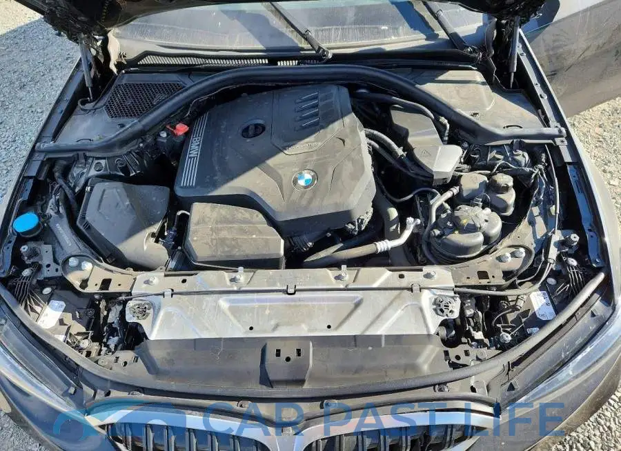 3MW69FF01P8D05482# 11