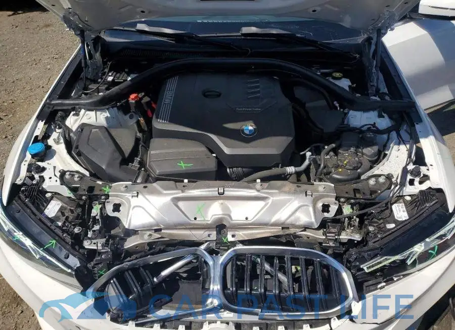 3MW89FF04R8D99904# 11