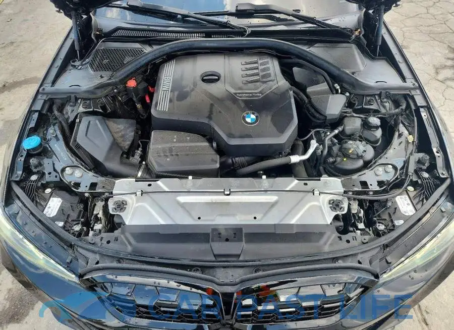 3MW89FF07P8D53741# 11