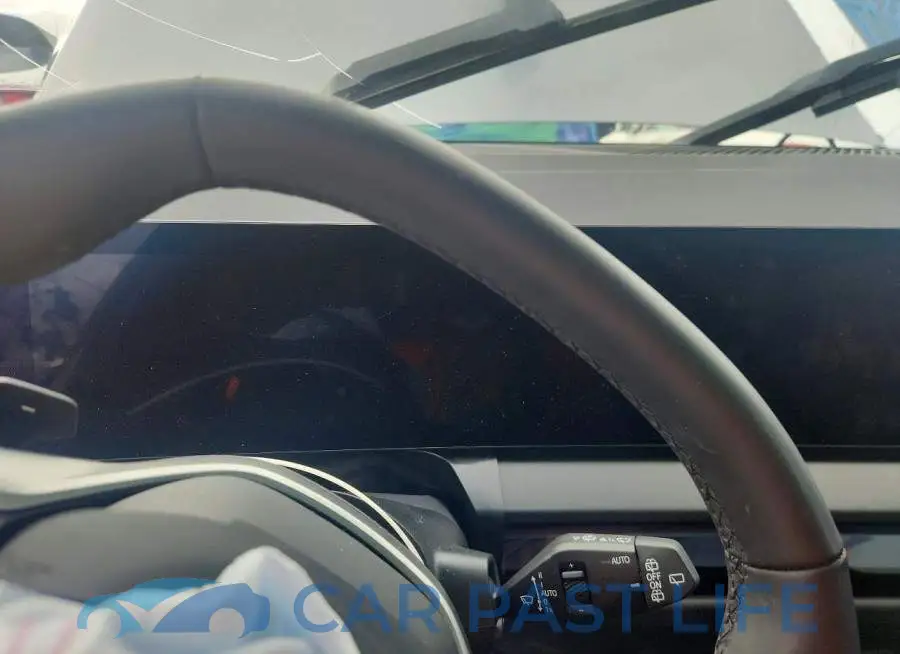 5UX53GP02T9194895# 9