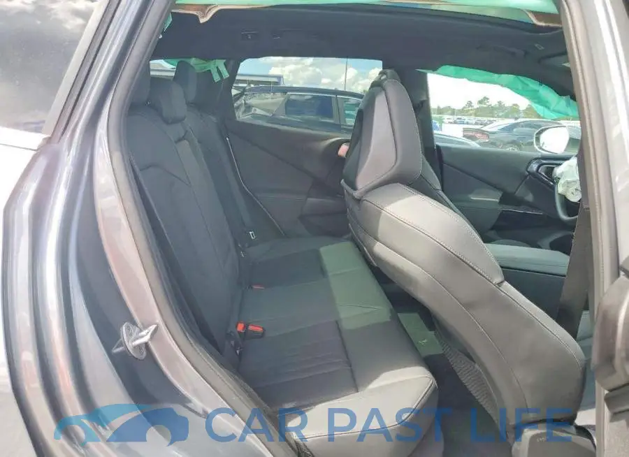 5UX53GP02T9194895# 11