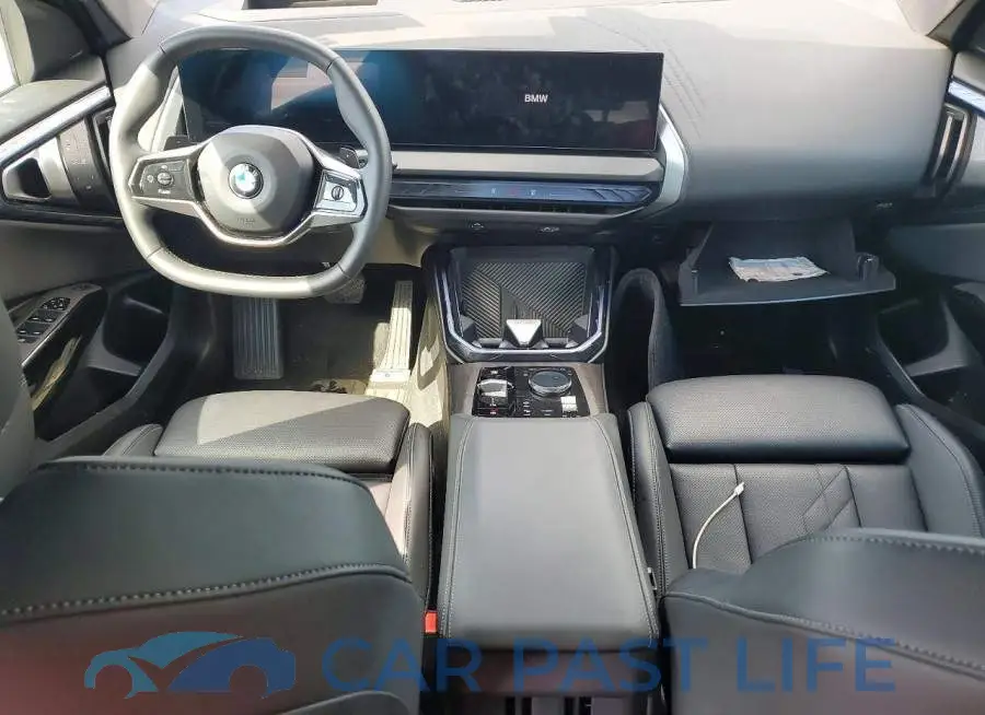 5UX53GP06T9177629# 8