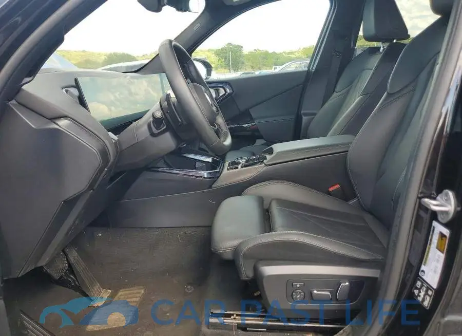 5UX53GP06T9177629# 7