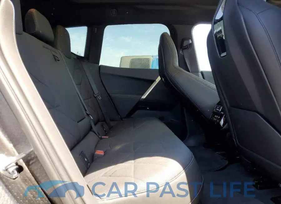 WB523CF01RCP42861# 10
