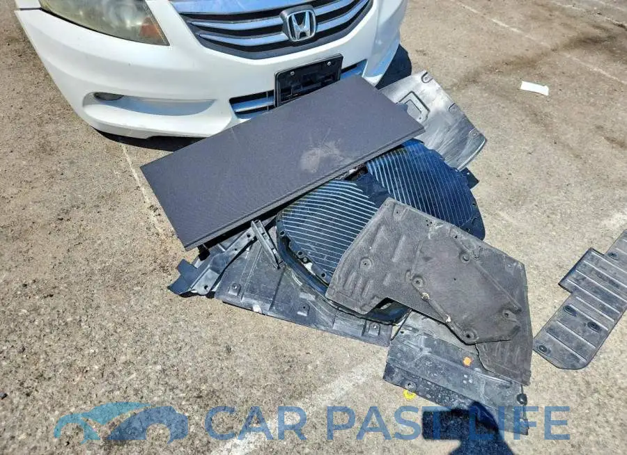 WB543CF02TCX33439# 12