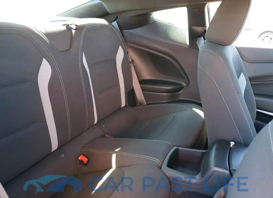 1G1FB1RX1P0137266# 10