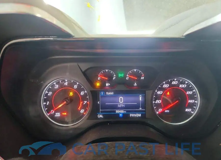 1G1FB1RX5N0114635# 9