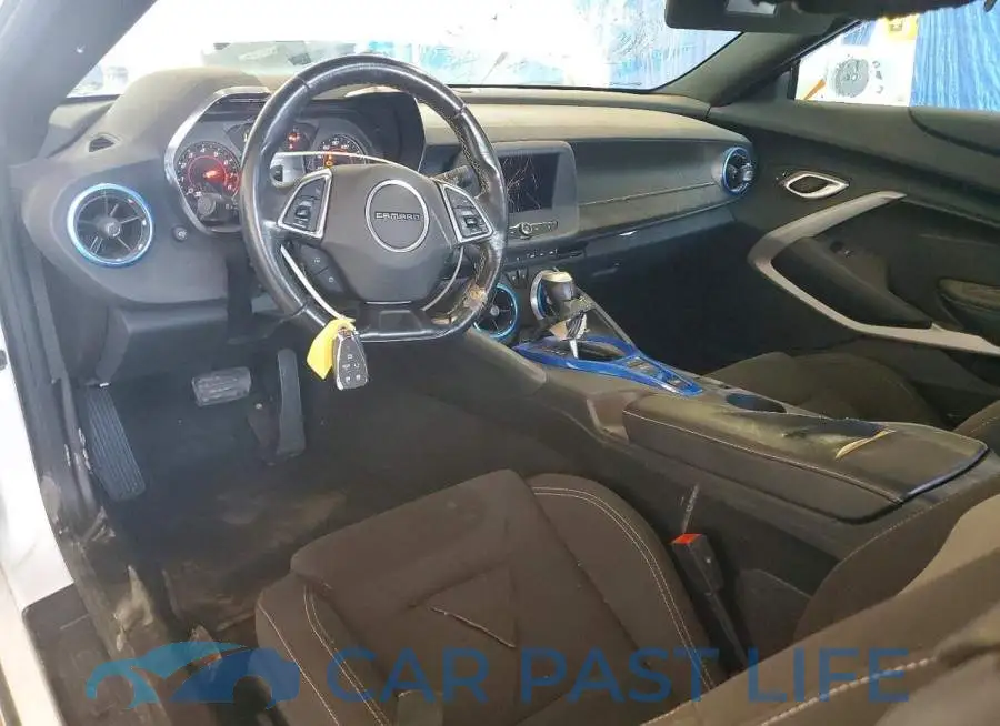 1G1FB3DX3P0131990# 8