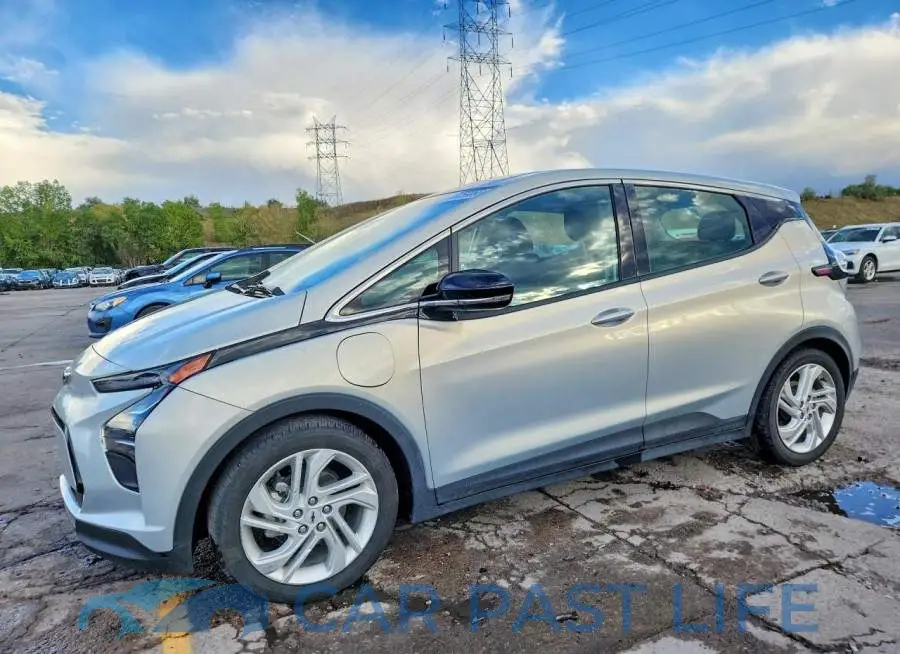 1G1FW6S05P4142462# 1