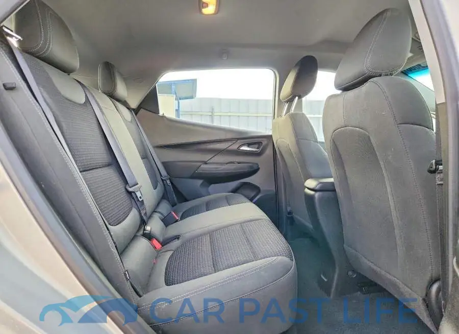 1G1FW6S05P4142462# 10