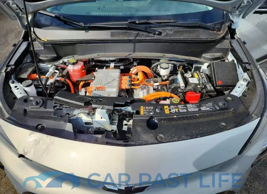 1G1FZ6S03P4146968# 12