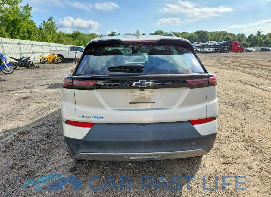 1G1FZ6S03P4146968# 6