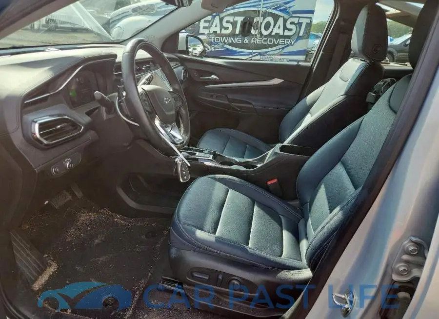 1G1FZ6S03P4146968# 7
