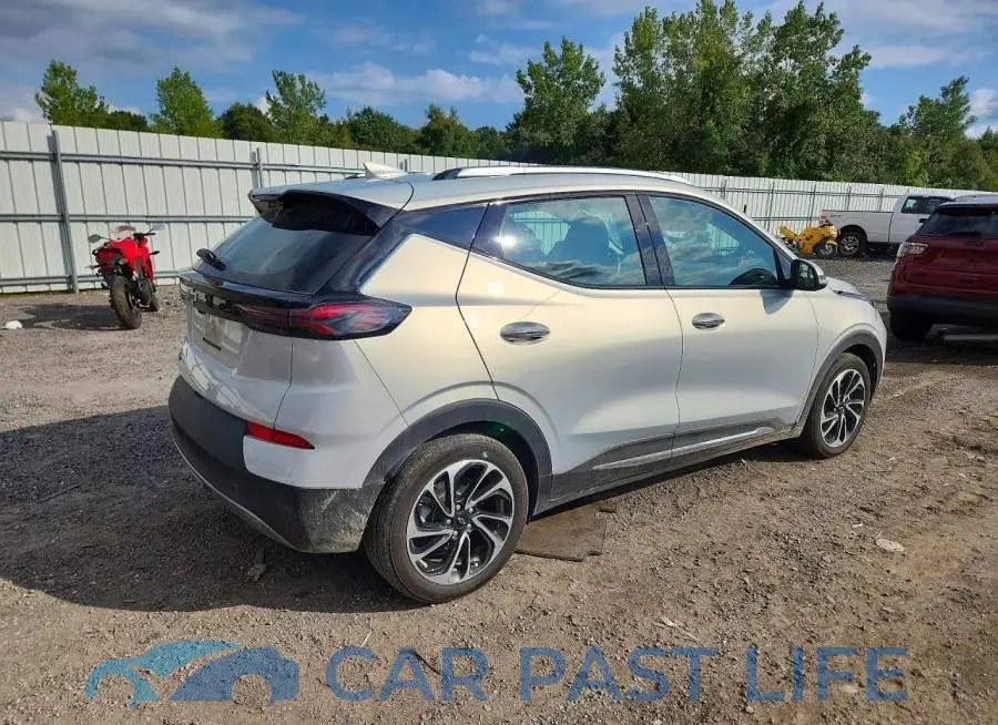 1G1FZ6S03P4146968# 3