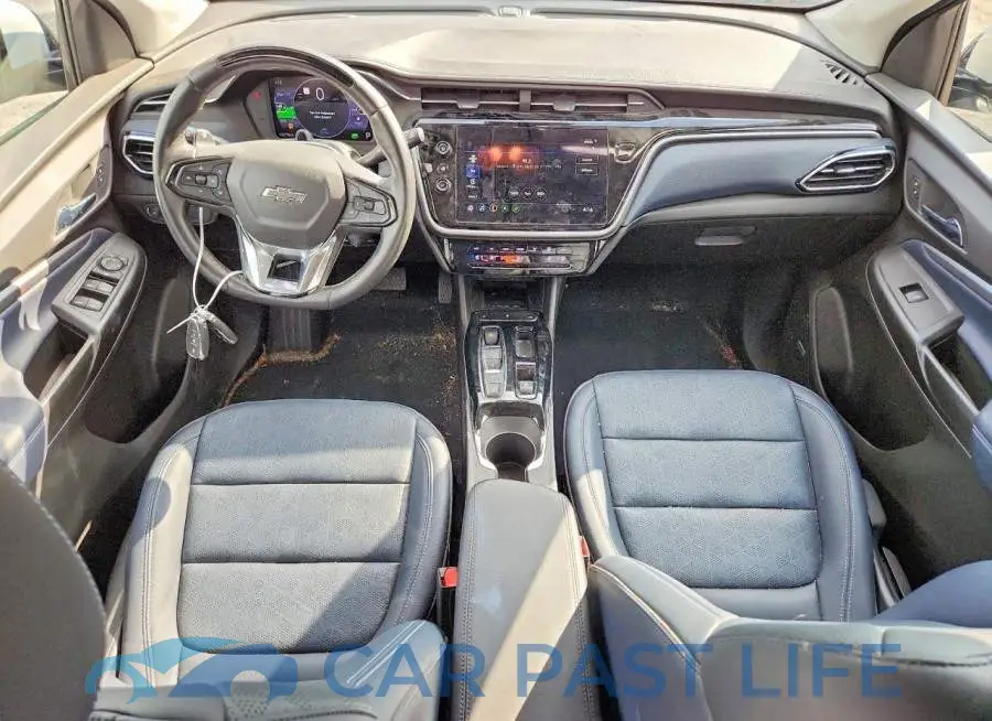 1G1FZ6S03P4146968# 8