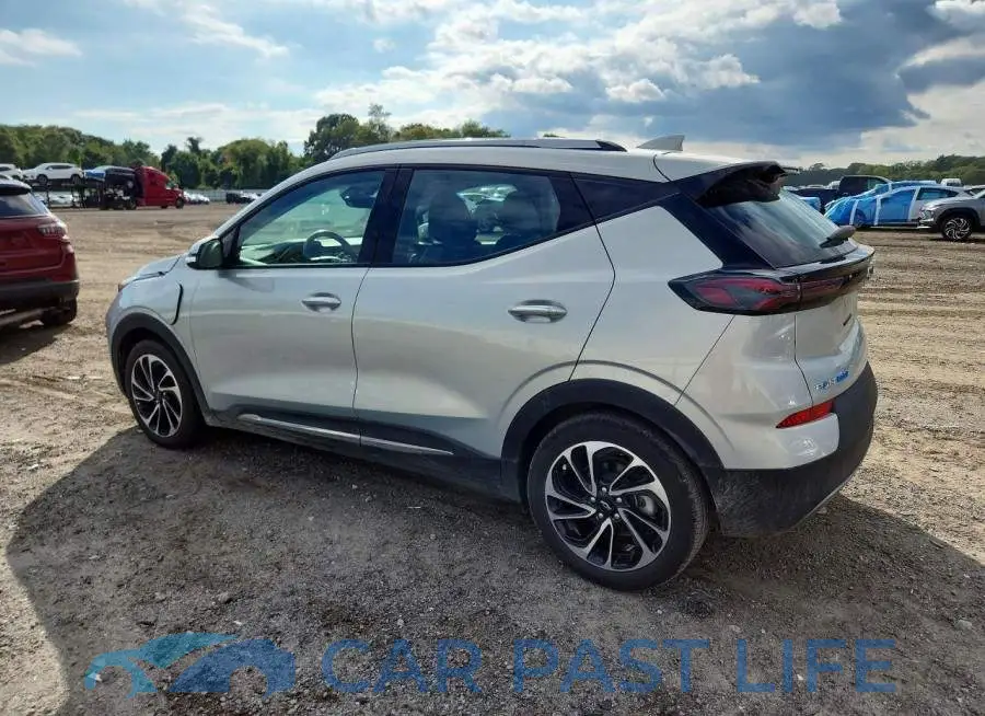 1G1FZ6S03P4146968# 2