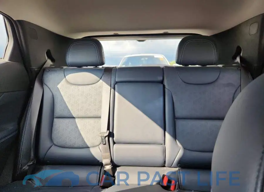 1G1FZ6S03P4146968# 10