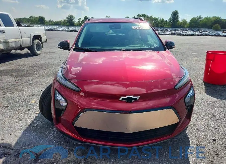 1G1FZ6S04N4110154# 5
