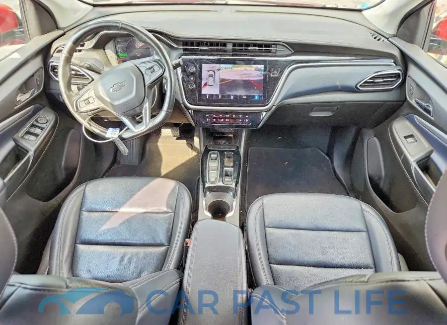 1G1FZ6S04N4110154# 8