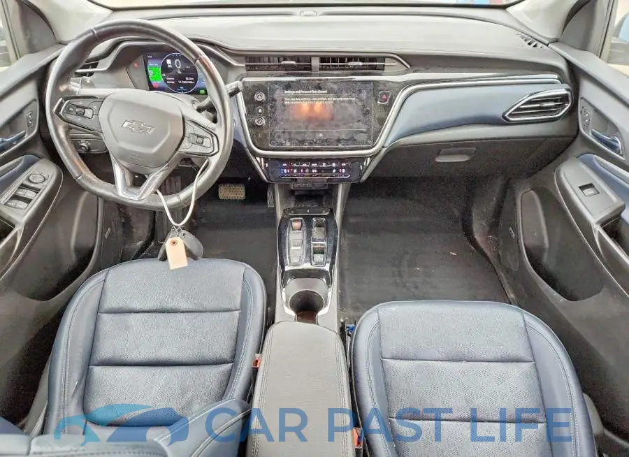 1G1FZ6S07P4139179# 8