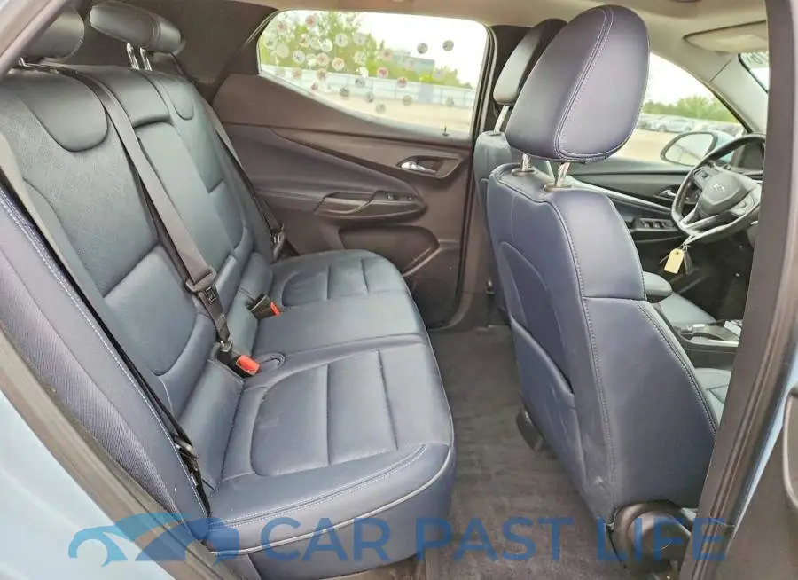 1G1FZ6S07P4139179# 10