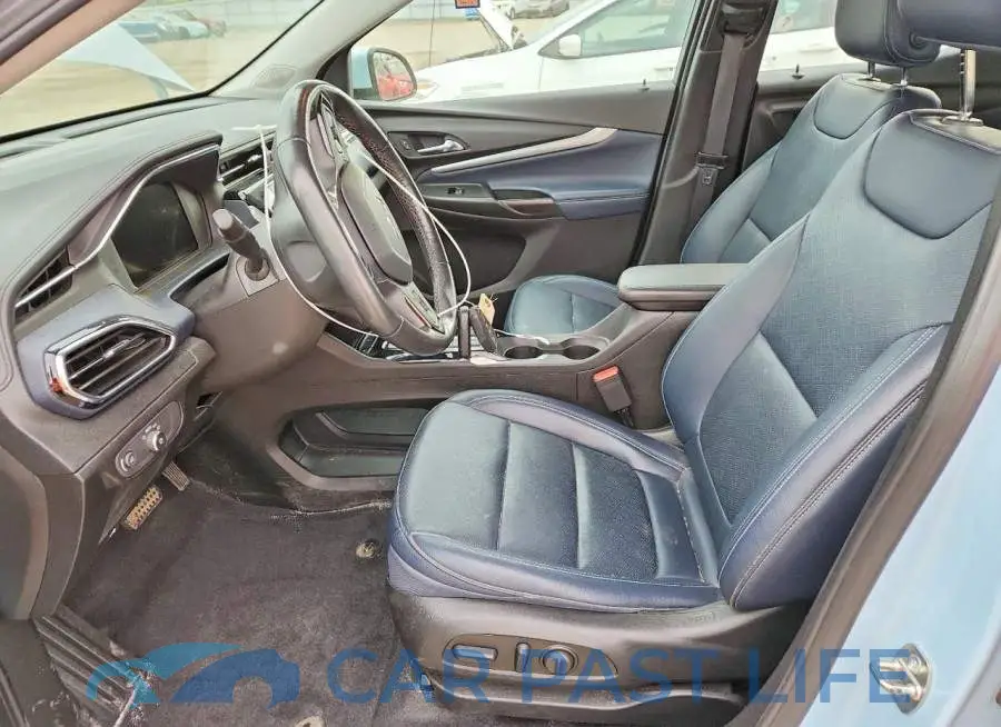 1G1FZ6S07P4139179# 7